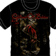 Children Of Bodom : Death Forest