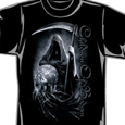 Children Of Bodom : Reaper Hold