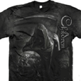 Children Of Bodom : End Of The World All Over