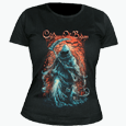 Children Of Bodom : Grim Reaper Girlie