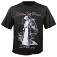 Children Of Bodom : Halo Of Blood 3XL � 4XL � 5XL