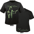 Hatebreeder 2013 (T-Shirt)
