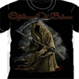 Children Of Bodom : Bloody Reaper
