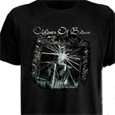 Children Of Bodom : Mirror Frame