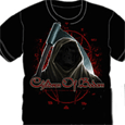 Children Of Bodom : Gnostic