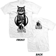 Cat Magic Punks (USA Import T-Shirt)