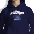The Coronas : Album (Mens Pullover)
