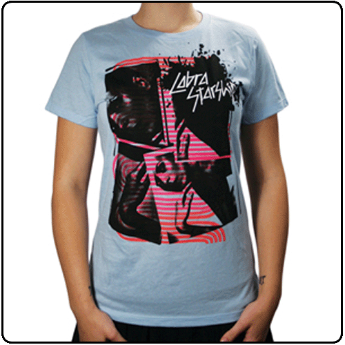 Cobra Starship - Double Take (Girls)