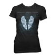 Ghost Stories (USA Import T-Shirt)