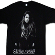 Crystal Castles : Album II