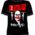Cheap Sex : FCC