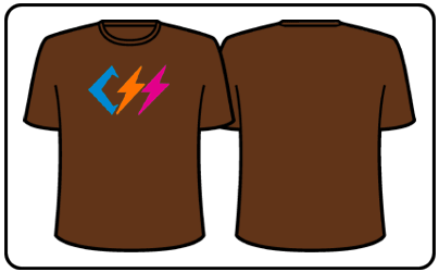 CSS - Classic