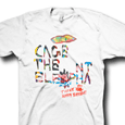Cage The Elephant : Thank You