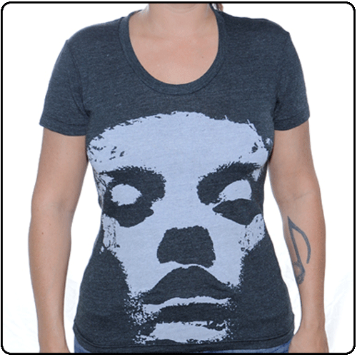 Converge - Jane Doe (Womens)