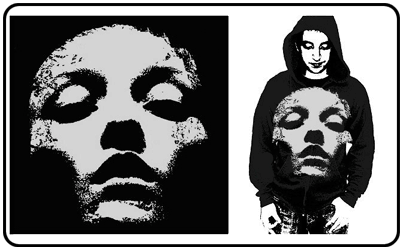 Converge - Silver Jane (zip)