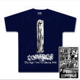 Converge : Monk
