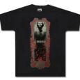 Converge : Jane Doe