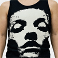 Converge : Jane Doe