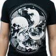 Converge : 20 Years of..
