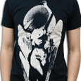 Converge : Runaway