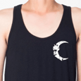 Converge : All We Love Black Tank
