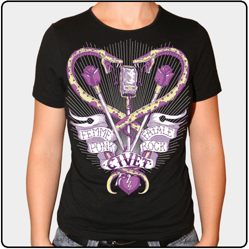 Civet - Medical Snake