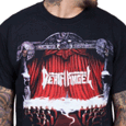 Death Angel USA Import T-Shirt