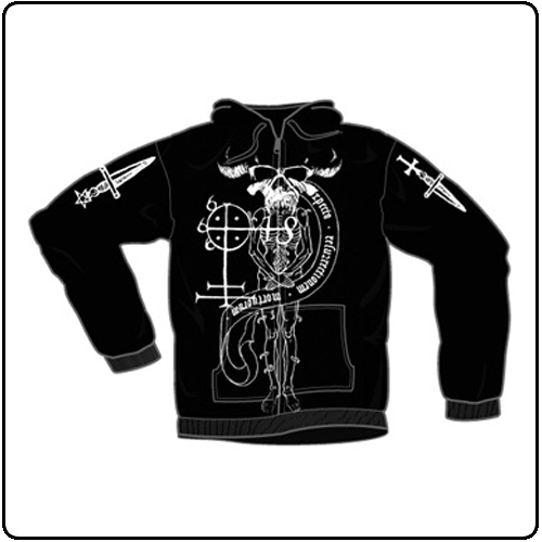 Danzig - 18 Beast