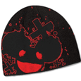 Deadmau5 : Splatter