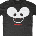Deadmau5 : Vampire