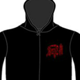 Death : Human (Zipped)