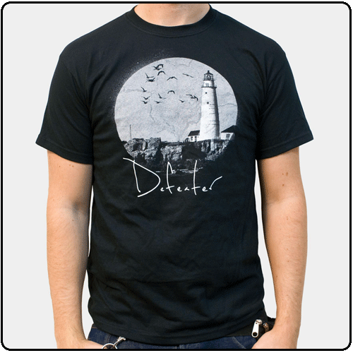 Defeater - Lighthouse