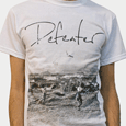 Defeater : Flying Kite