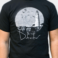Defeater : Lighthouse