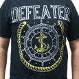 Defeater : Anchor