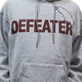 Defeater : Bird