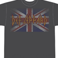 Def Leppard : Vintage Jack