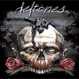 Deftones : D.H.