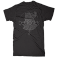 Deftones USA Import T-Shirt