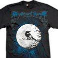 Darkest Hour USA Import T-Shirt