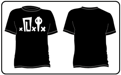 D.I. - Logo
