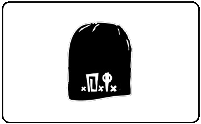 D.I. - Logo