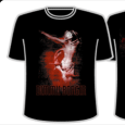 Dimmu Borgir : Christ Misanthropia