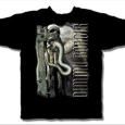 Dimmu Borgir : DVD Cover