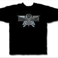 Dimmu Borgir : Legion