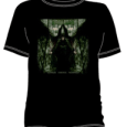 Dimmu Borgir : Enthrone Darkness Triumphant
