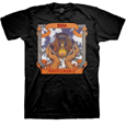 Sacred Heart (USA Import T-Shirt)