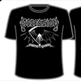 Dissection : Reaper