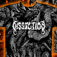 Dissection : Black Dragon