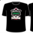 Dropkick Murphys : Irish Stout